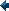 Previous